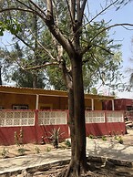 Hôtel Finio