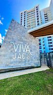 Viva Jaco 0605