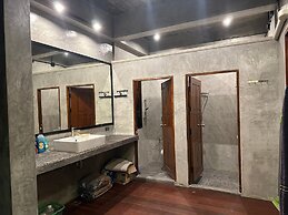 Singkora Hill at Khaodang