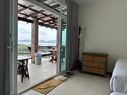 Singkora Hill at Khaodang