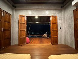 Singkora Hill at Khaodang