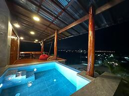 Singkora Hill at Khaodang