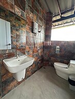 Singkora Hill at Khaodang