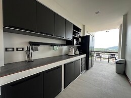 Singkora Hill at Khaodang