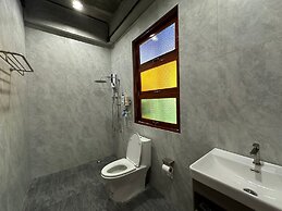 Singkora Hill at Khaodang