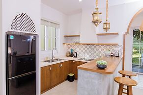 Villa NovaWorld Phan Thiet Luxury Travel