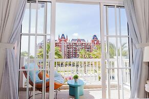 Villa NovaWorld Phan Thiet Luxury Travel