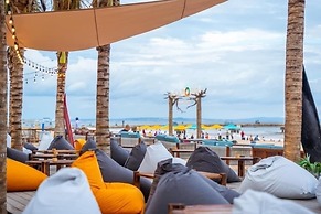 Villa NovaWorld Phan Thiet Luxury Travel