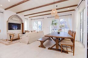 Villa NovaWorld Phan Thiet Luxury Travel