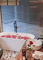 Villa NovaWorld Phan Thiet Luxury Travel