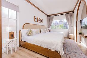 Villa NovaWorld Phan Thiet Luxury Travel