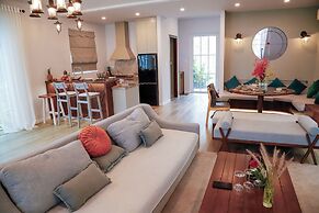 Villa NovaWorld Phan Thiet Luxury Travel