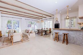 Villa NovaWorld Phan Thiet Luxury Travel