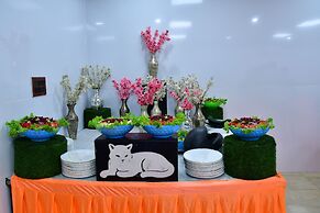 Shri Tirupati Residency