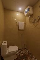 Shri Tirupati Residency