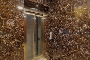 Shri Tirupati Residency