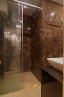 Shri Tirupati Residency