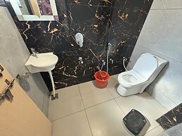 Shree Radhe Mohan Hotel and Resort