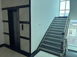 Shree Radhe Mohan Hotel and Resort