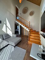 Newrose Tatil Köyü