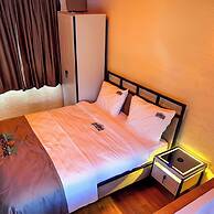 Newrose Tatil Köyü