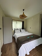 Newrose Tatil Köyü