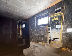 Newrose Tatil Köyü