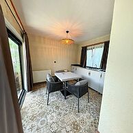 Newrose Tatil Köyü