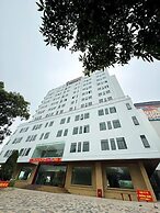 TCICO Hotel