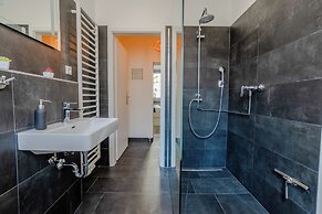 Schlossberg Residences-Design Apartments