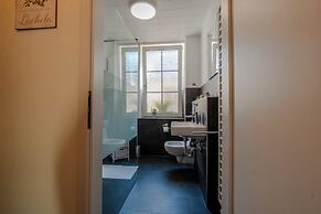 Schlossberg Residences-Design Apartments