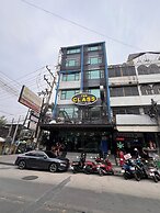 The Class Boutique Hotel