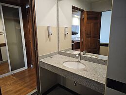 The Class Boutique Hotel