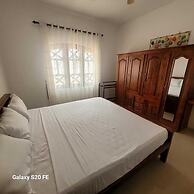 Grace- The Joyful Rest