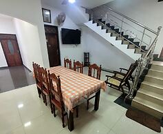 Grace- The Joyful Rest