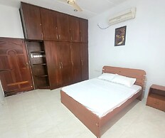 Grace- The Joyful Rest