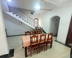 Grace- The Joyful Rest