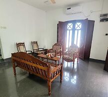 Grace- The Joyful Rest