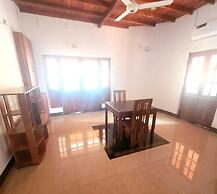 Grace- The Joyful Rest