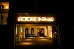 Anchorage Mirissa