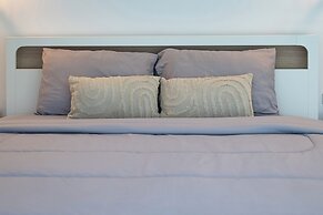 Miriam - 3BDR Modern Villa in Rawai