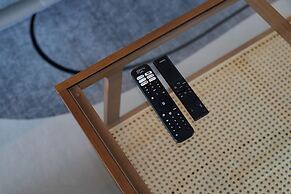 Miriam - 3BDR Modern Villa in Rawai