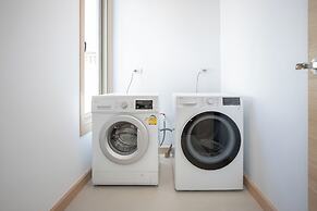 Miriam - 3BDR Modern Villa in Rawai