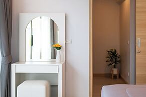 Miriam - 3BDR Modern Villa in Rawai