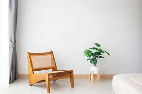 Miriam - 3BDR Modern Villa in Rawai