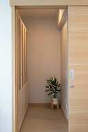 Miriam - 3BDR Modern Villa in Rawai