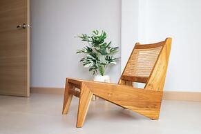 Miriam - 3BDR Modern Villa in Rawai