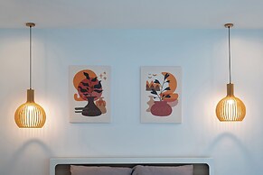 Miriam - 3BDR Modern Villa in Rawai