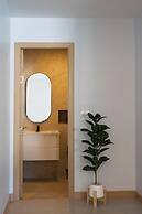 Miriam - 3BDR Modern Villa in Rawai