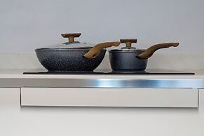 Miriam - 3BDR Modern Villa in Rawai